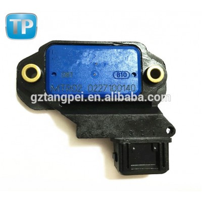 Ignition Module OEM 0227100140 1127022017 94531304 5945