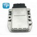 Модуль управления зажиганием для toyota OEM 89621-60030