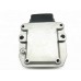 Модуль управления зажиганием для toyota OEM 89621-60030