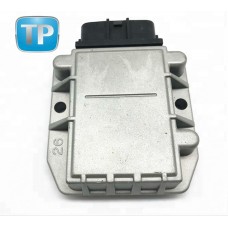 Модуль Управления Зажиганием для Toyota Oem 89621-60030 8962160030