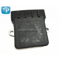 Ignition Module Oem 89621-35020 131300-2380 Ds62