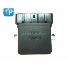 Ignition Control Module Oem 89621-30030 131300-2370 Dh61