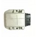 Ignition Control Module OEM 89621-33010 8962133010