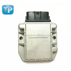 Ignition Control Module Oem 89621-33010 8962133010