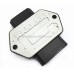 Модуль зажигания OEM 33370-85FA 3337085FA J716