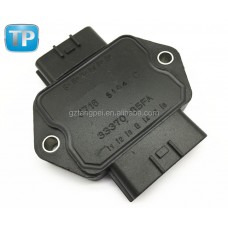 Модуль Зажигания Oem 33370-85fa 3337085fa J716