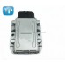 Модуль управления зажиганием OEM 89621-12010 131300-123