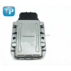 Модуль Управления Зажиганием Oem 89621-12010 131300-1231