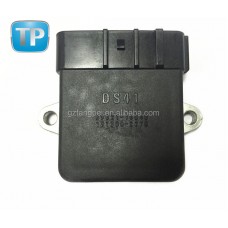 Ignition Control Module Oem 89621-16040 131300-2270 Ds41