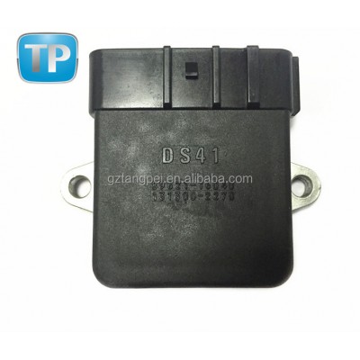 Ignition Control Module OEM 89621-16040 131300-2270 DS4