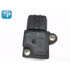 Модуль Зажигания J701 J701d для Mitsubishi Oem # Fobz-12a297a / Bp01-18-251