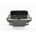 Подержанный модуль зажигания 131300-2011 для 1992-1995 
