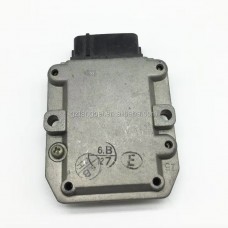 Подержанный Модуль Зажигания 131300-2011 для 1992-1995 Toyota 4runner Picker V6 3,0 Oem #89621-12050