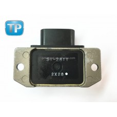 Модуль Зажигания для Suzuk Swift Samurai S''''ubar 1989-1994 Oem #22433ka150 33400-72c00 131300-1690