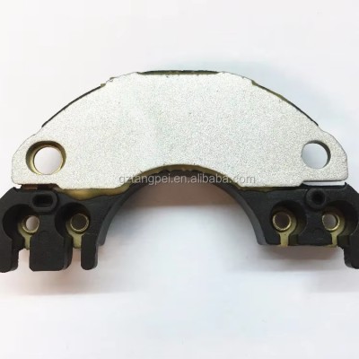 Модуль автозажигания для Mitsubishi Mazda OEM # MD61829