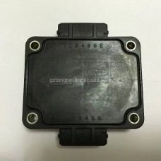 Б/у Oem 22020-58s01/dis6-01 Модуль Зажигания для Автомобиля 300zx Z32 Vg30dett
