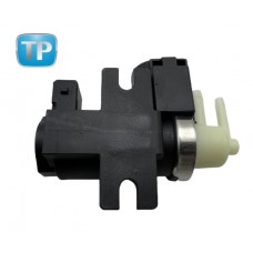 Высококачественные Детали для Автомобильного Двигателя, Электромагнитный Клапан Турбонагнетателя, Подходит для Nissan Oem 14956-00q1l