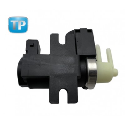 Высококачественные детали для автомобильного двигателя,