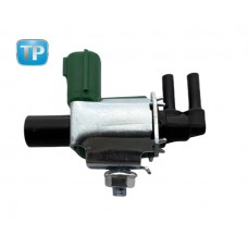 Высококачественные Автомобильные Детали Вакуумного Переключателя Электромагнитный Клапан Подходит для Nissan Oem 14956-31u10