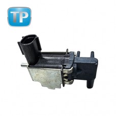 Высококачественный Клапан Вакуумный Переключатель Oem 0910-12204 136200-1920 для Toyota Высококачественный Клапан Вакуумный Переключатель Oem 0910-12204 136200-1920 для Toyota