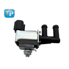 Высококачественный Автомобильный Электромагнитный Клапан, Паровой Бак, Вакуумный Электромагнитный Клапан, Подходит для Mitsubishi Oem K5t48395 Mr507781