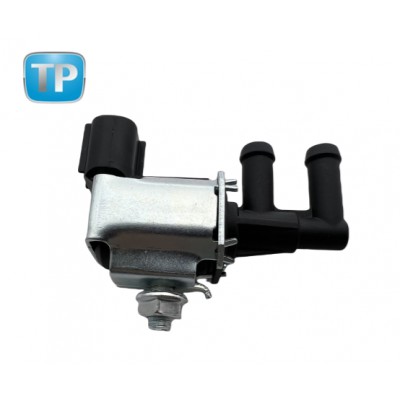 Высококачественный Автомобильный Электромагнитный клапа