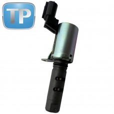 Электромагнитный Клапан с Регулируемой Синхронизацией для Toyota Oem 15330-40020 1533040020