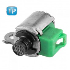 Соленоидный Клапан Oem 35250-12010 3525012010