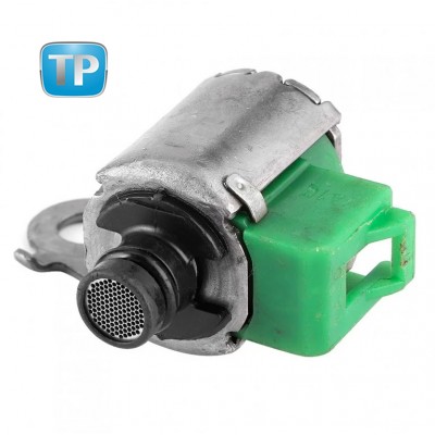 Соленоидный клапан OEM 35250-12010 3525012010