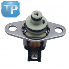 Электромагнитный Клапан Передачи Oem G6t46571 Jf402e