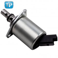 Клапан Контроля Давления 1541974 3m5q-9a543-cd 3m5q9a543cd