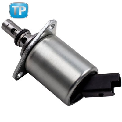 Клапан контроля давления 1541974 3M5Q-9A543-CD 3M5Q9A54