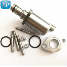 Всасывающий Регулирующий Клапан Scv 294200-0690 018-230922 Sm0042 2942000690 018230922