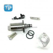 Клапан Управления Всасыванием Топливного Насоса Scv A6860-aw420 294009-0120 1460a049 A6860aw420 2940090120