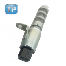 Электромагнитный Клапан в Сборе для Nissan Oem 23796-ja00a 23796ja00a