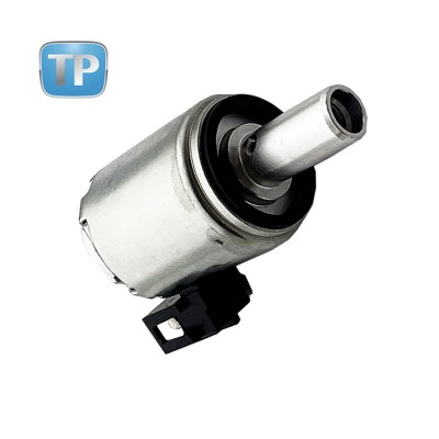 Электромагнитный клапан автоматической коробки передач 