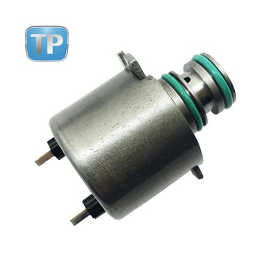 Электромагнитный клапан трансмиссии для Mercedes Benz 0