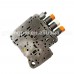 VT2 Трансмиссия электромагнитный клапан Корпус OEM 4832