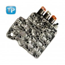 Vt2 Трансмиссия Электромагнитный Клапан Корпус Oem 48328605 0501214958