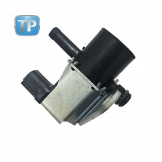 Электромагнитный Клапан для Продувки Канистры для Honda Oem 36162-rb0-005 K5t46871 36162rb0005