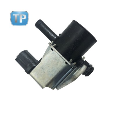 Электромагнитный клапан для продувки канистры для HONDA