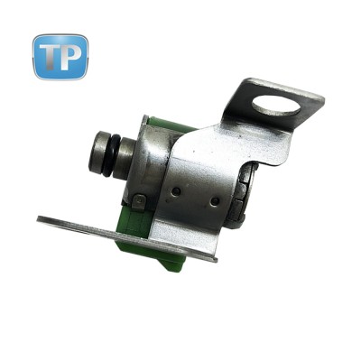 Электромагнитный клапан для SUZUKI OEM 26525-55G10 2652