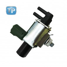 Вакуумный Электромагнитный Клапан для Oem 14956-31u0a K5t46581 1495631u0a K5t46588 1495631u01