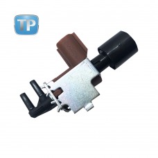 Клапан Соленоида Переключателя Вакуума для 2586028020 Toyota Oem 25860-28020