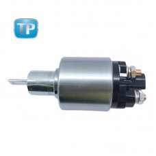 Соленоидный Клапан Стартера 66-91230 6691230