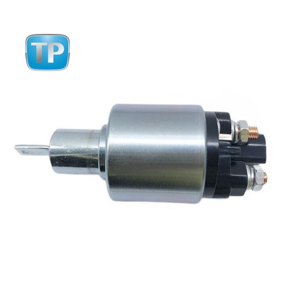 Соленоидный клапан стартера 66-91230 6691230