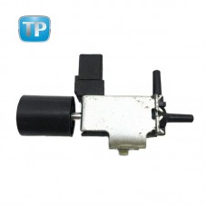 Вакуумный Электромагнитный Клапан Oem Mb609119 084600-7230 0846007230