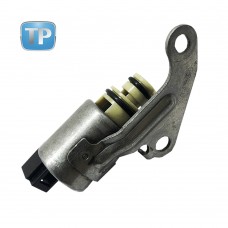 Электромагнитный Клапан Трансмиссии Двигателя для Toyota Oem A4lb1 U540 Электромагнитный Клапан Трансмиссии Двигателя для Toyota Oem A4lb1 U540