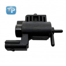 Электромагнитный Клапан Управления Продувкой Oem 39460-03000 3946003000