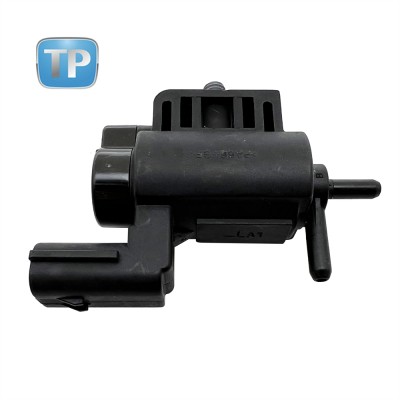 Электромагнитный клапан управления продувкой OEM 39460-